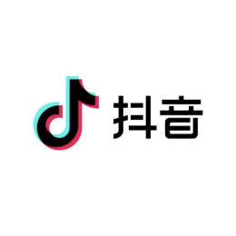 盐亭云仓抖音卖家产品入仓一件代发货