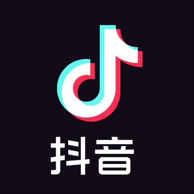 盐亭抖音云仓一件代发，抖音电子面单快递仓储代发
