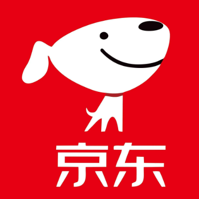  盐亭京东云仓一件代发，京东电子面单快递仓储代发