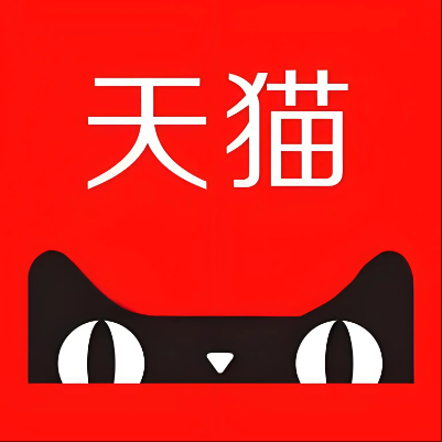 盐亭天猫云仓一件代发，天猫电子面单快递仓储代发