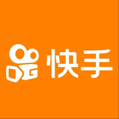  盐亭快手云仓一件代发，快手电子面单快递仓储代发